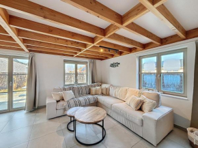 Maison La Cabana - Koksijde